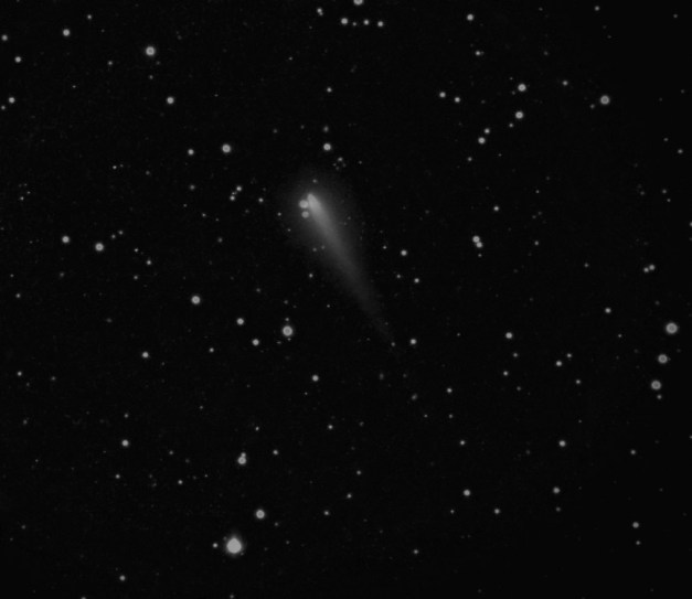 C2012_S1_ISON