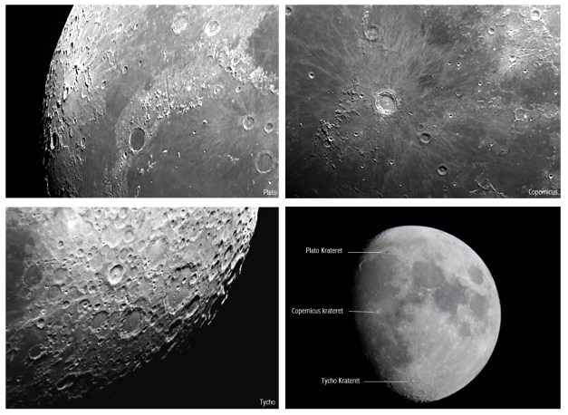 Date: 22.01.2013 Location: Backyard, Asker, NO Camera: DSLR Canon EOS 7D (Full disc) CCD: IS 618MU (Details) Optics: Celestron SCT 8″ 1260mm f6,3 Exposure: Unknown Post processing: Registax,  PhotoShop CS5