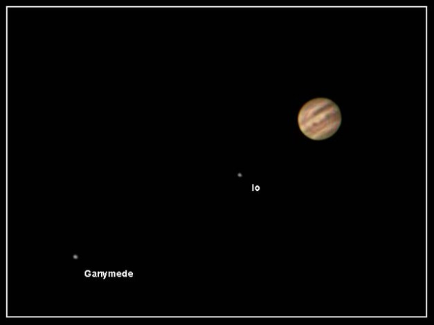 jupiter260812_lores_tekst