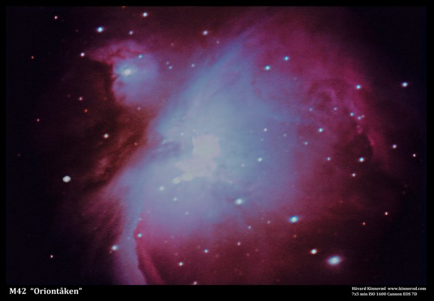 M42_7x5min_PS_web