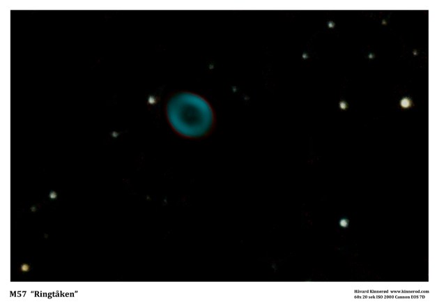 M57_60x20sek_PS_Ramme2_web