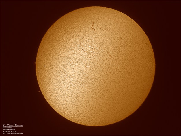 Merkurpassasje_1350_HA