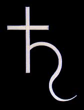 saturn-symbol-astrology
