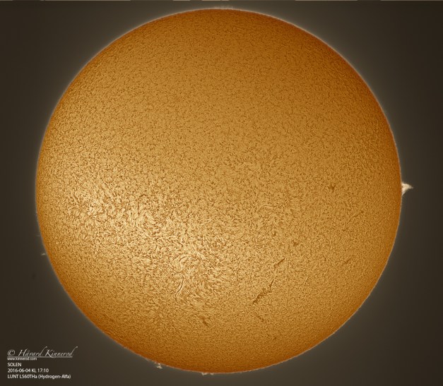 Sun_040616_170911_2xEkspo