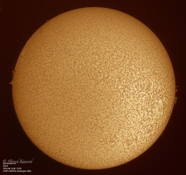 Sun(DMK51)_100616_154928_g4_ap225_Wavelets_PS