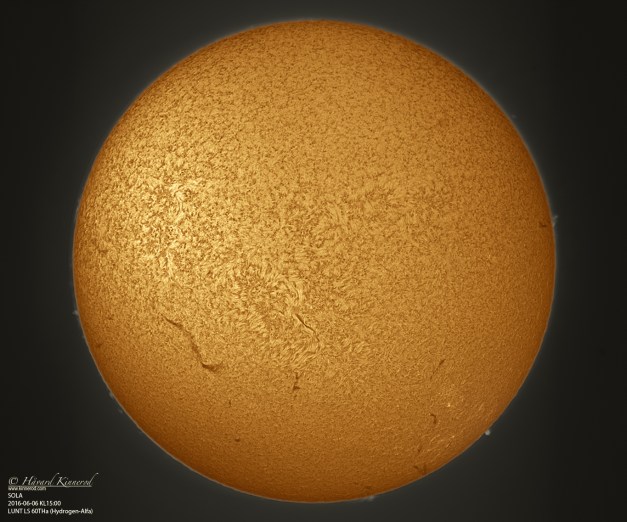 SunProt(DMK51)_060616_145140_g4_ap505_Wavelets