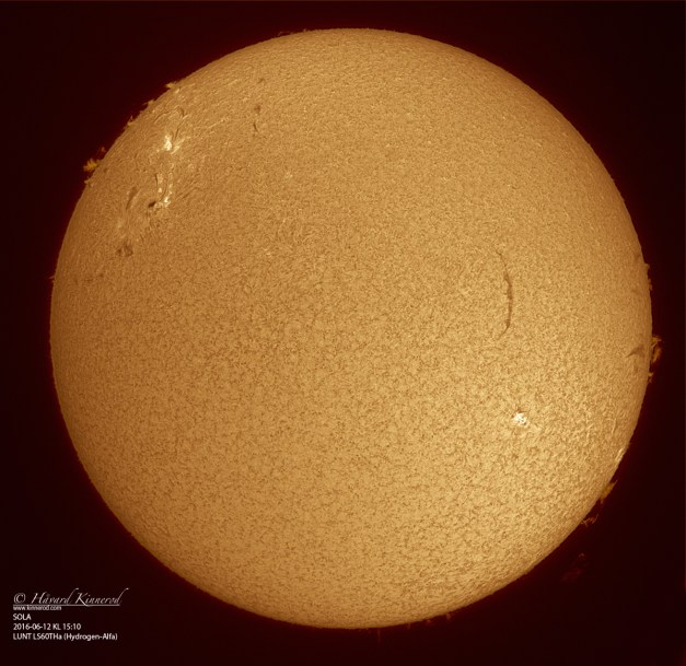 SunSurf(DMK51)_120616_151007_g4_ap417_Wavelets_PS