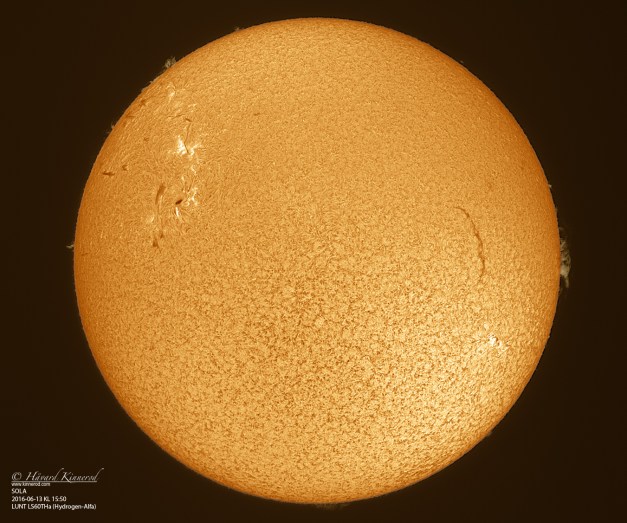 SunSurf(DMK51)_130616_155234_g4_ap230_Wavelets_PS_2