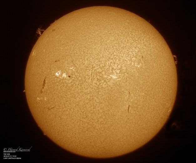 SunSurf(DMK51)_150716_151859_g4_ap261_wavelets_PS