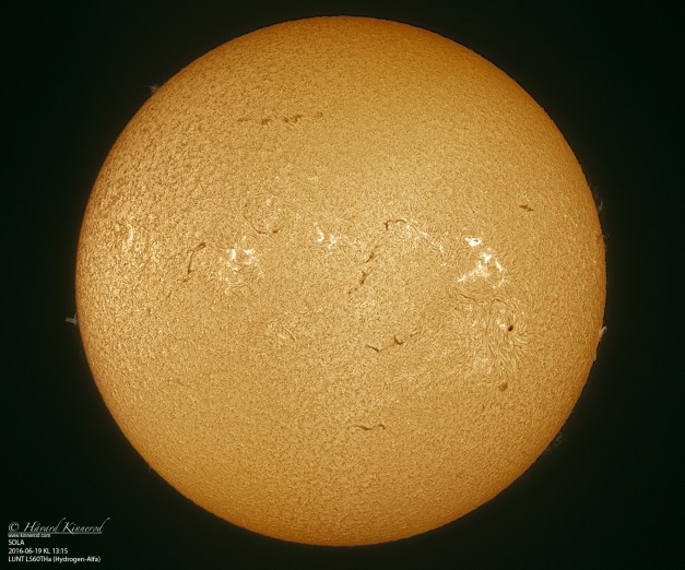 SunSurf(DMK51)_190616_131517_g4_ap243_Wavelets_PS2