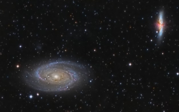 M81_LRGB_PI_Processed_crop2