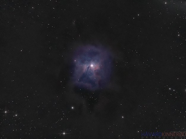 NGC7023-LRGB_web_cred