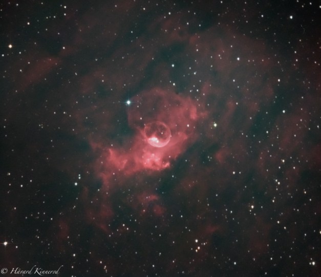 NGC7635-HaRGB_web
