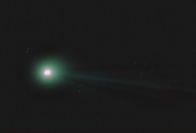 24.01.2015_Lovejoy-LRGB