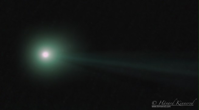 Lovejoy-LRGB_Sigma_Linear_PS