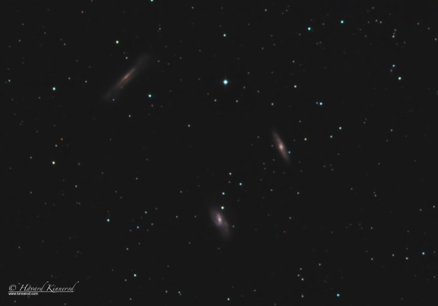 M66-LRGB_Processed
