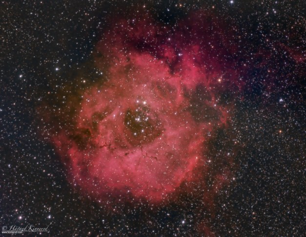 NGC2237_RosetteNebula_RGBHa_PI_Processed_2015-03-17_web