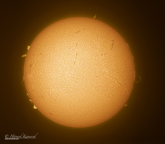 Sun_150306_Processed