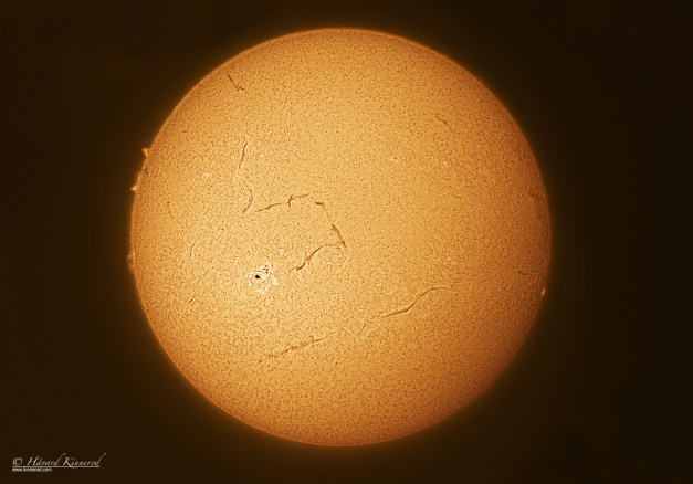 TheSun_20150311_Processed
