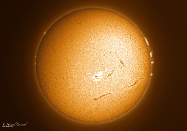 TheSun_20150313_Ha_Processed