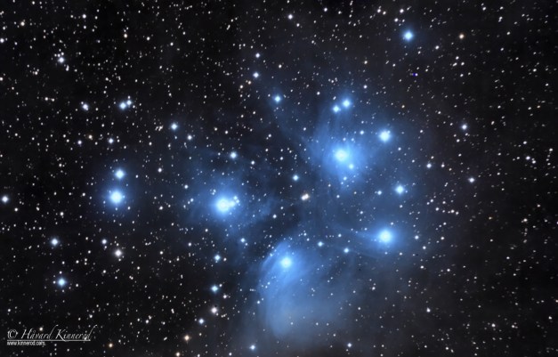 Pleiades_LRGB_PI_PS