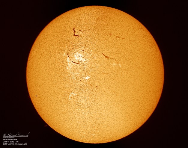 Merkurpassasje_1335_Ha