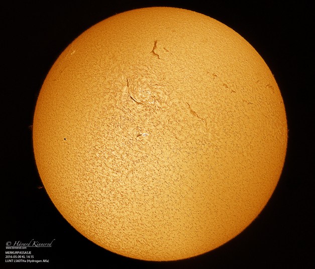 Merkurpassasje_14-16_HA