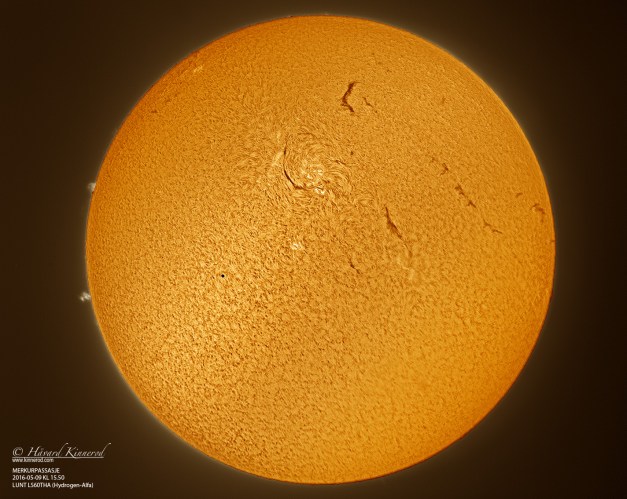 Merkurpassasje_15-54_HA