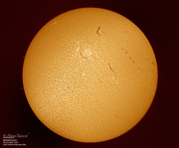 Merkurpassasje_16-18_HA