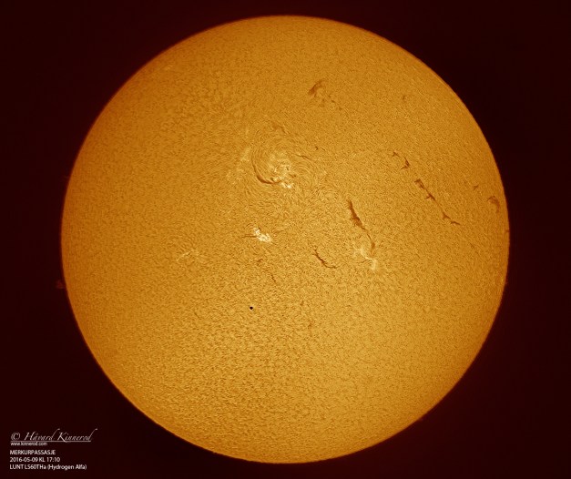 Merkurpassasje_17-09_HA