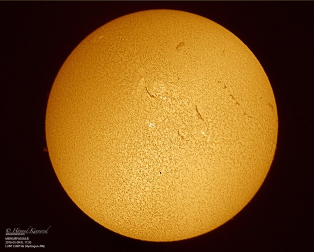 Merkurpassasje_17-50_HA