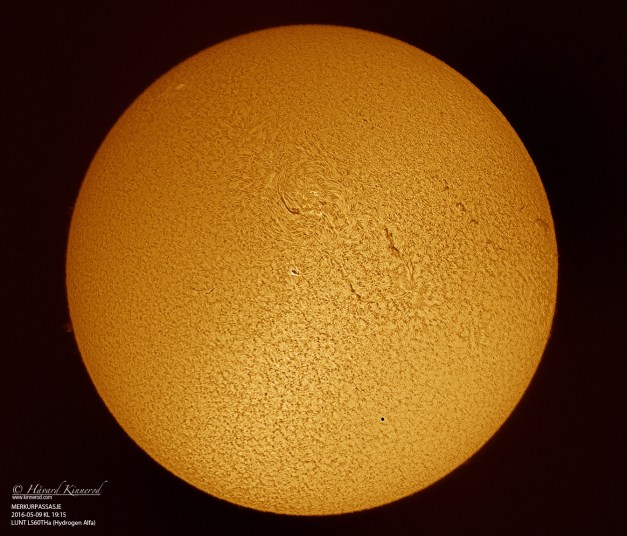 Merkurpassasje_19-14_HA