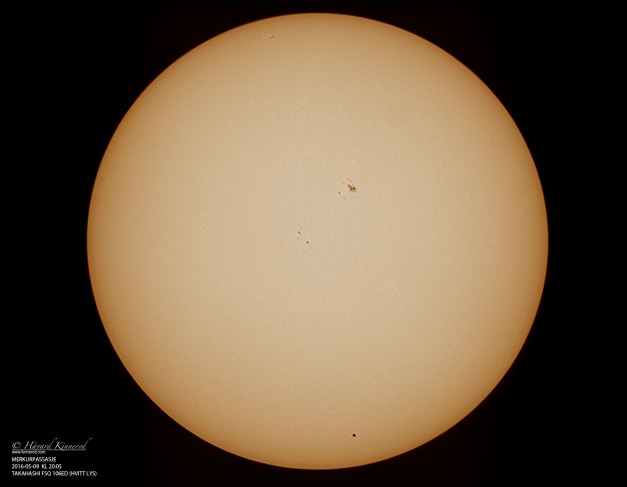 Merkurpassasje_20-04_Hvit