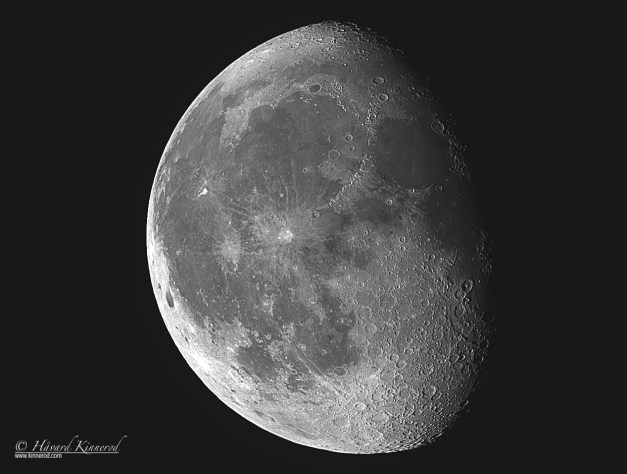 Moon_101017_021000_IR_STACKED_WEB